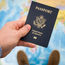 State Department reopens online passport renewal, but it's limited