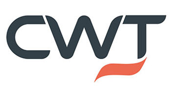 CWT