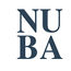 NUBA