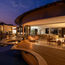 Thanda Safari adds luxury residences to its lodging options