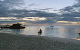 The beaches and beyond in Aruba