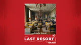 The Last Resort: Estelle Manor