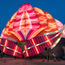 The legendary Flamingo takes its place at Las Vegas' Neon Museum