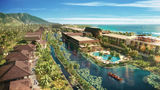 Coco Palms, A Kimpton Resort is expected to open in 2026.