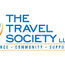 The Travel Society