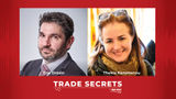 Trade Secrets on the road, part 3: How does Europe's travel agency landscape compare to the U.S.?