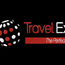 Travel Experts