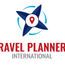 Travel Planners International