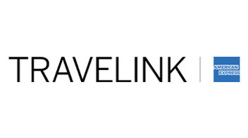 Travelink