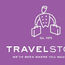 TravelStore