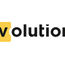 TrEvolution Group