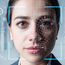 U.S. Travel denounces proposal to curtail airport biometrics