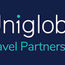 Uniglobe Travel Partners