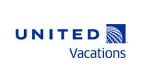 United Vacations