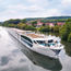 Uniworld adds river cruise departures in Europe and Asia