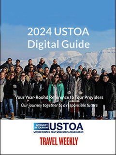 USTOA Digital Guide 2024