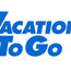 Vacations to Go