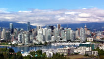 Vancouver