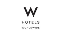 W Hotels Worldwide