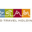 World Travel Holdings