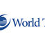 World Travel Inc.