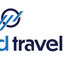 World Travel Service