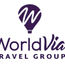 WorldVia Travel Group