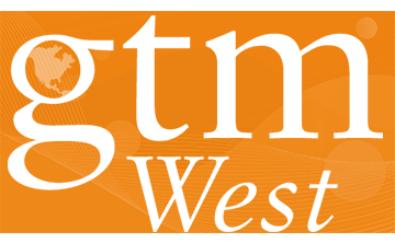 GTM West Supplier Spotlight