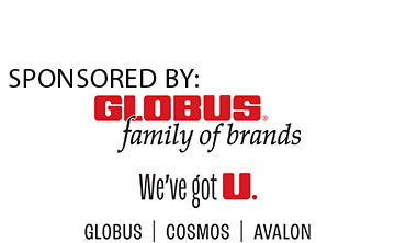 Mastering the Art of Touring: Elevate Your Sales with Globus and Cosmos