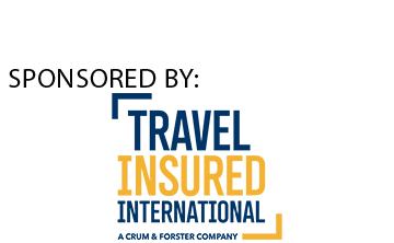 Social Media & Marketing with Travel Insurance