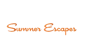 Summer Escapes