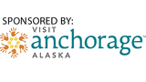 Visit Anchorage: Explore What's New in Anchorage and Southcentral Alaska