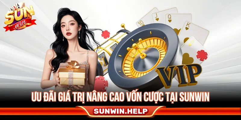 Cập nhật ưu đãi và mã thưởng dành cho người chơi