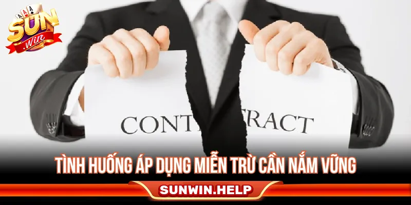 Người dùng cần cẩn trọng với rủi ro link giả và nguồn truy cập không chính thức