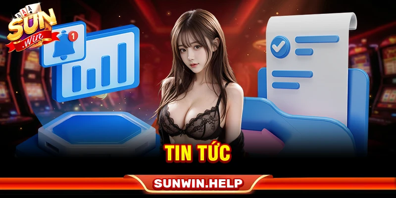 Chuyên mục tin tức Sunwin