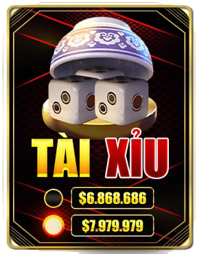 Tài xỉu Sunwin